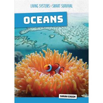 Oceans