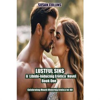 Lustful Sins Book One