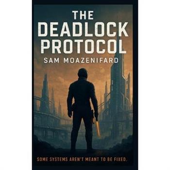 The Deadlock Protocol