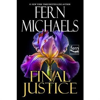 Final Justice