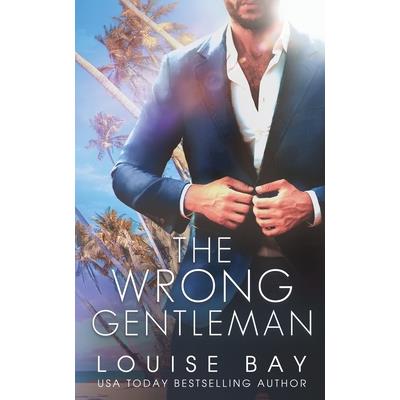 The Wrong Gentleman