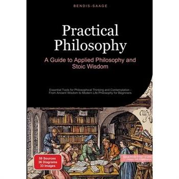 Practical Philosophy