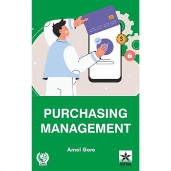 Purchasing Management