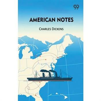 American Notes