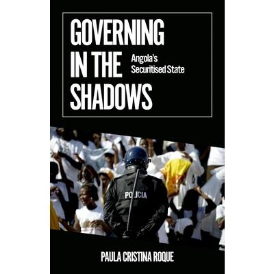 Governing in the Shadows
