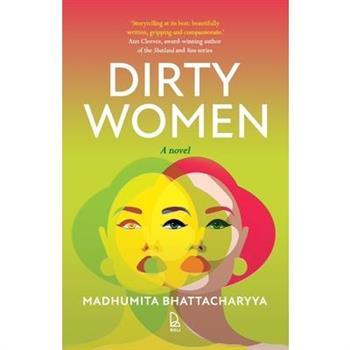 Dirty Women