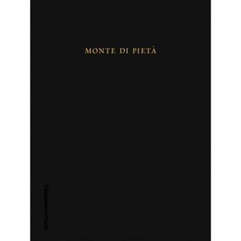 Christoph B羹chel: Monte Di Piet?