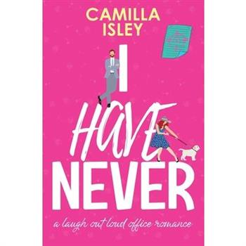 I Have Never