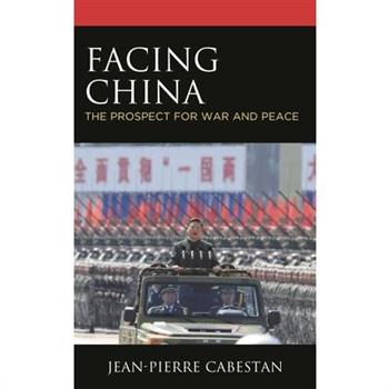 Facing China