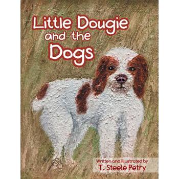 Little Dougie and the Dogs