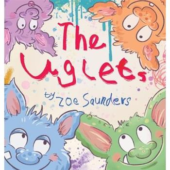 The Uglets