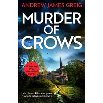 Murder of Crows