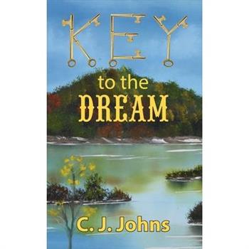 Key to the Dream