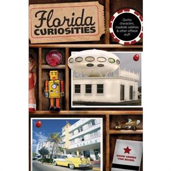 Florida Curiosities