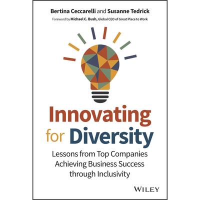 Innovating for Diversity