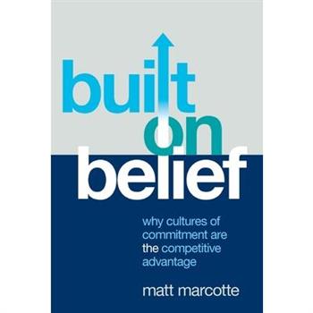 Built on Belief