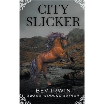 City Slicker