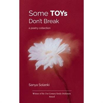 Some TOYs Don't Break