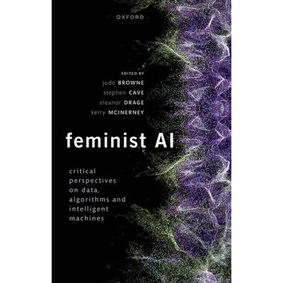 Feminist AI