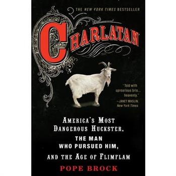 Charlatan