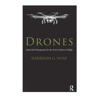 Drones