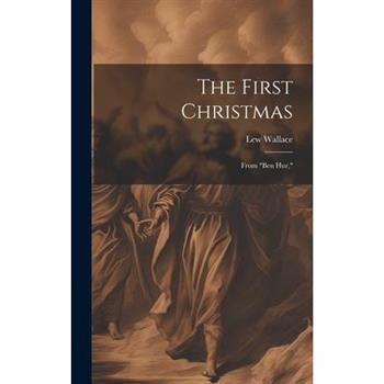 The First Christmas
