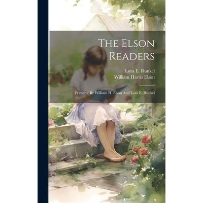 The Elson Readers