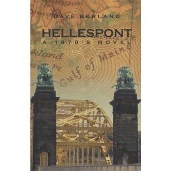 Hellespont
