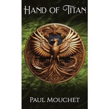 Hand of Titan