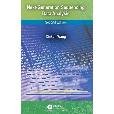 Next-Generation Sequencing Data Analysis