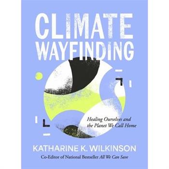 Climate Wayfinding