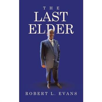 The Last Elder