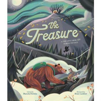 The Treasure