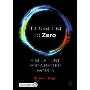 Innovating to Zero