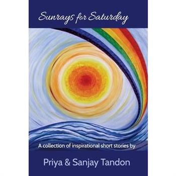 Sunrays for Saturday