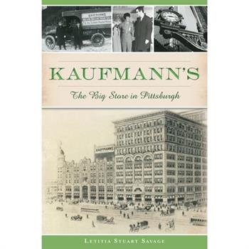 Kaufmann's