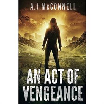 An Act of Vengeance