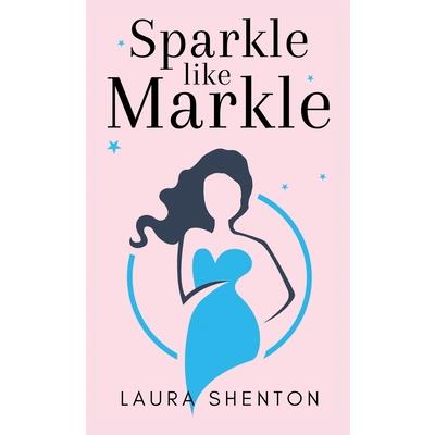 Sparkle like Markle