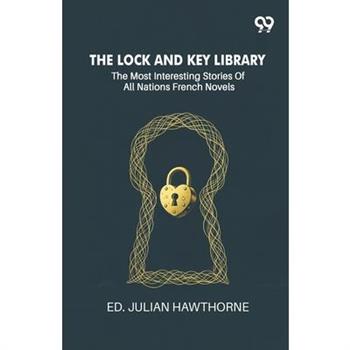 The Lock And Key Library