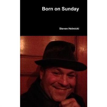 Born on Sunday