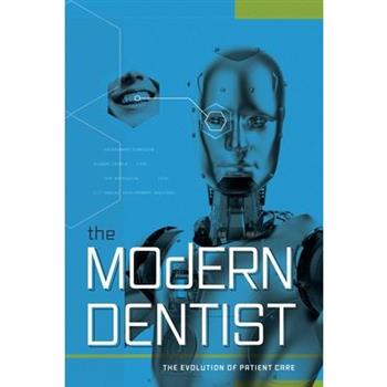 The Modern Dentist