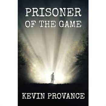 Prisoner of The Game