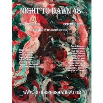 Night to Dawn 48
