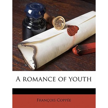 A Romance of Youth