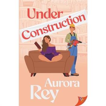 Under Construction