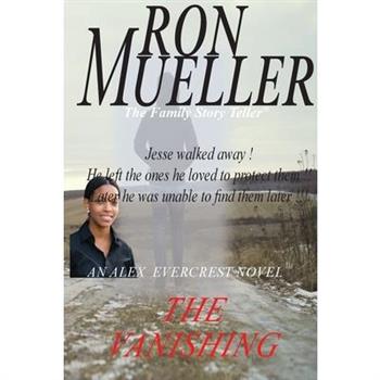 The Vanishing
