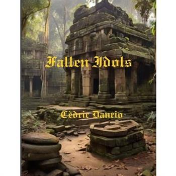 Fallen Idols
