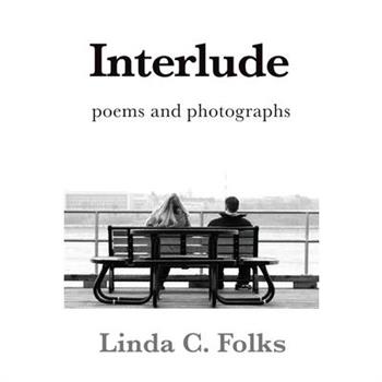 Interlude