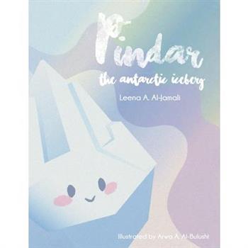 Pindar