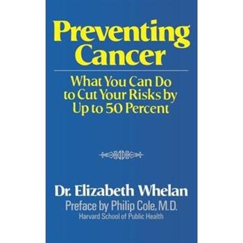 Preventing Cancer